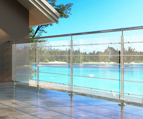 bright_A1_applicativa