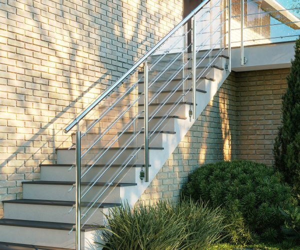 bright_B1_applicativa