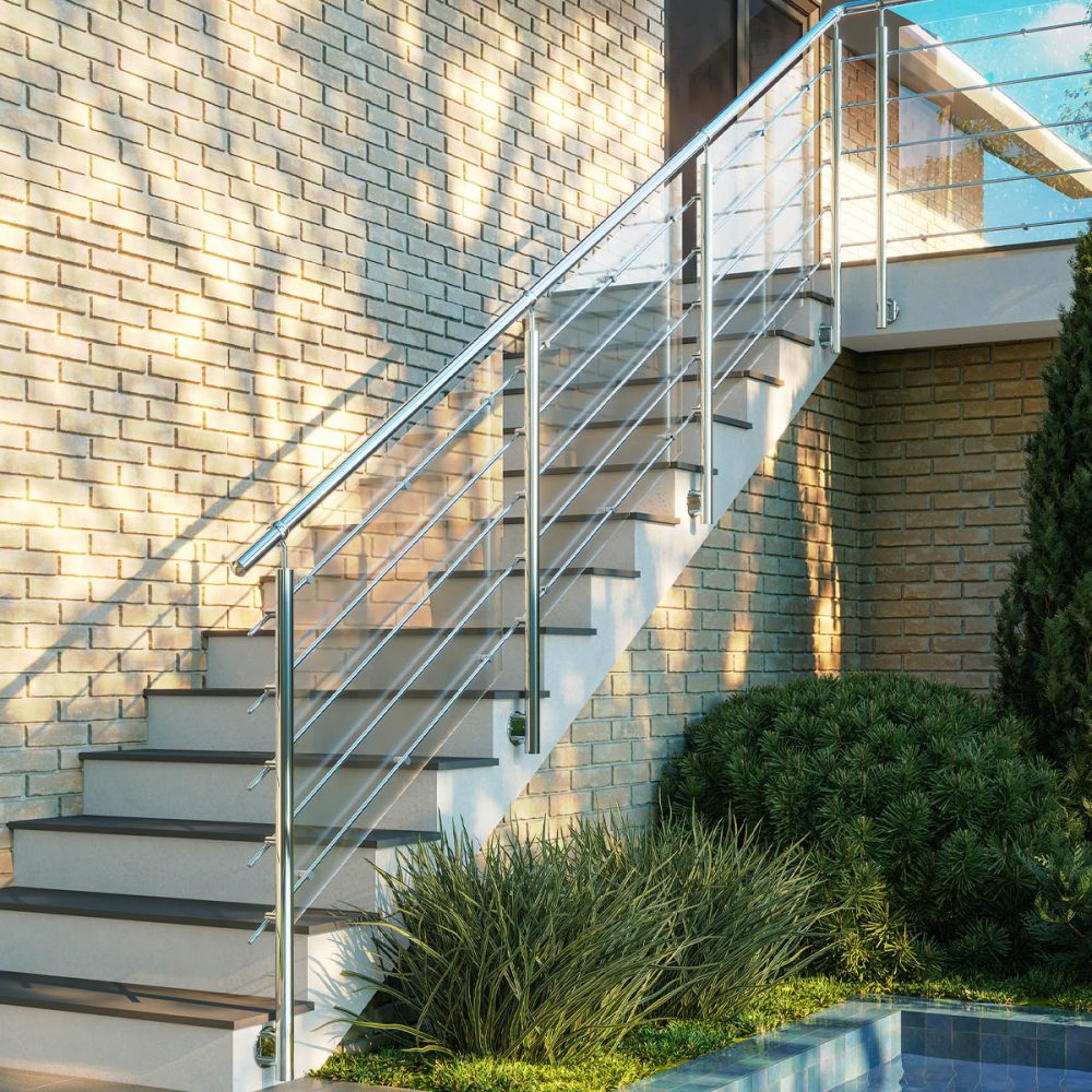 bright_B2_applicativa