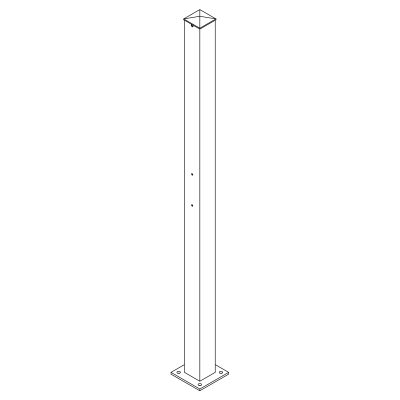 colonna_lato_battente