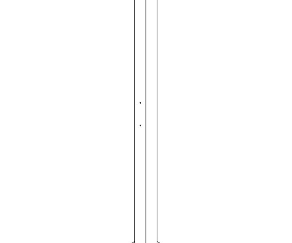 colonna_lato_battente