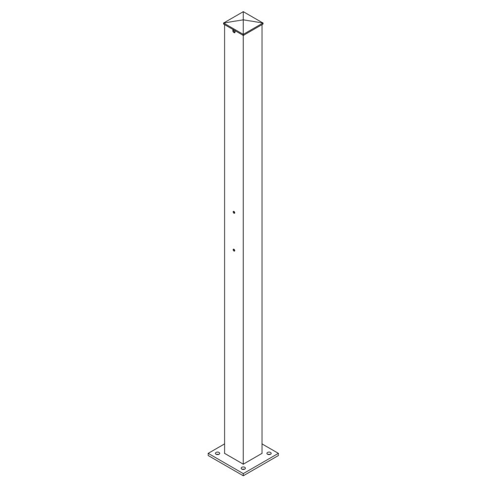 colonna_lato_battente