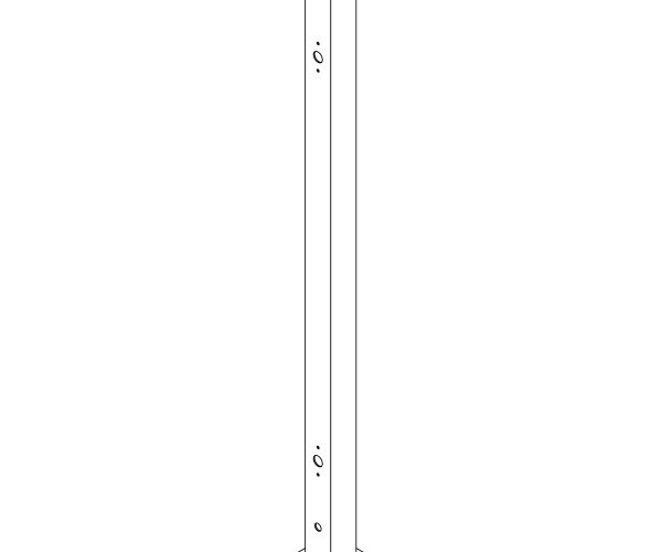 colonna_lato_cardini