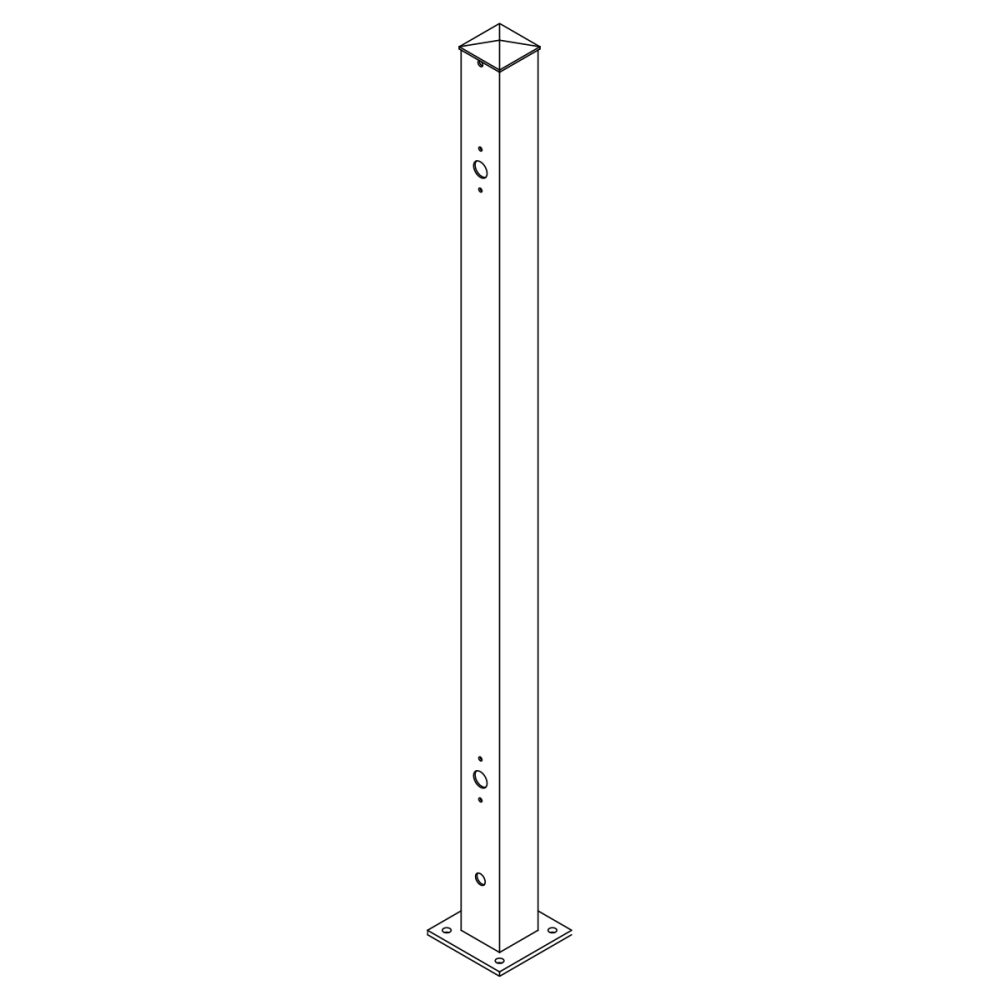 colonna_lato_cardini