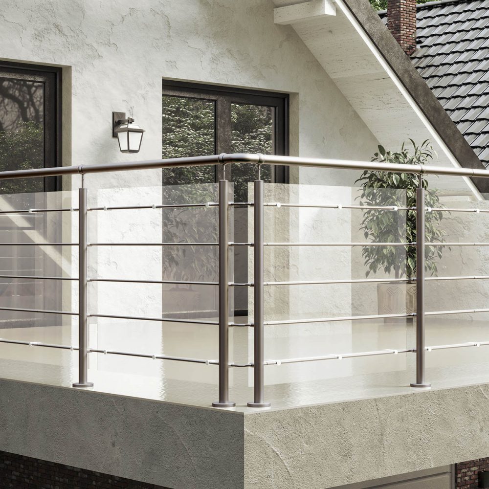 domus_A1_applicativa