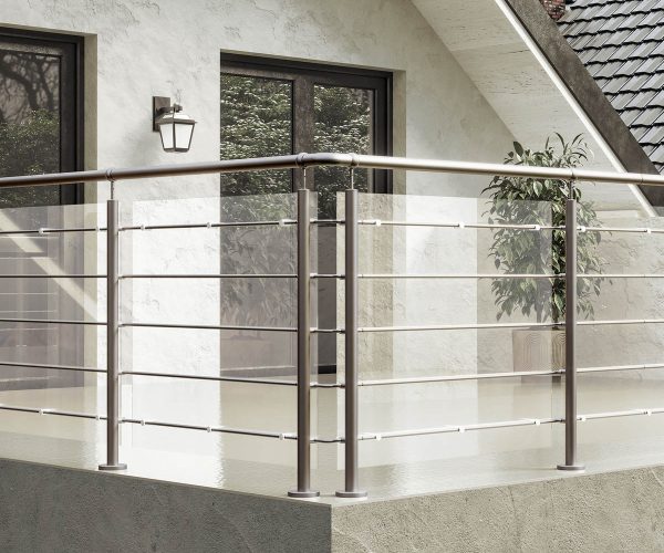 domus_A1_applicativa