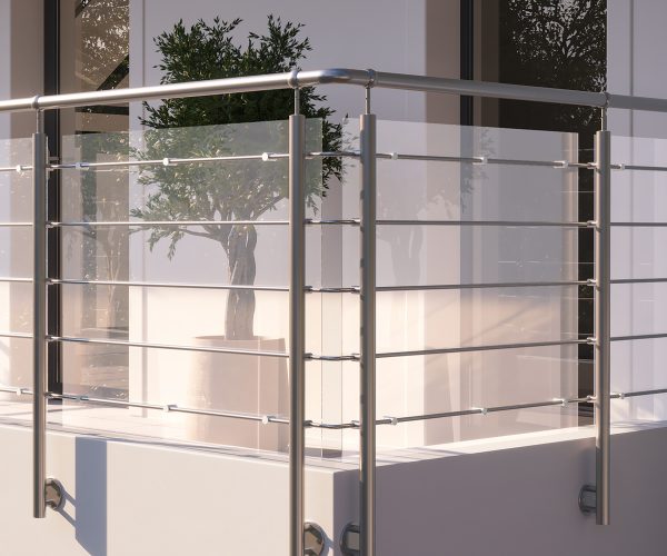 domus_B2_applicativa