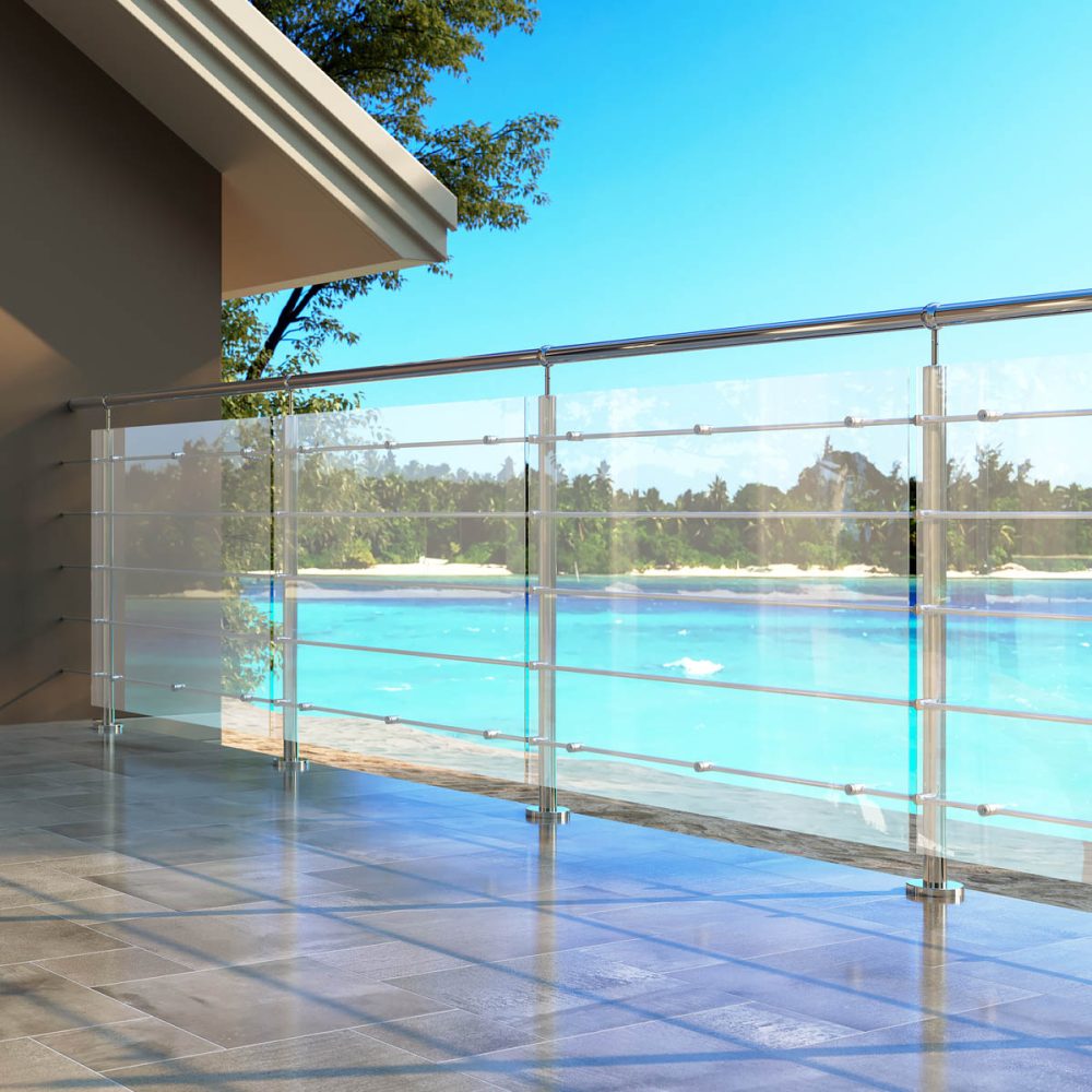 domus_bright_A2_applicativa