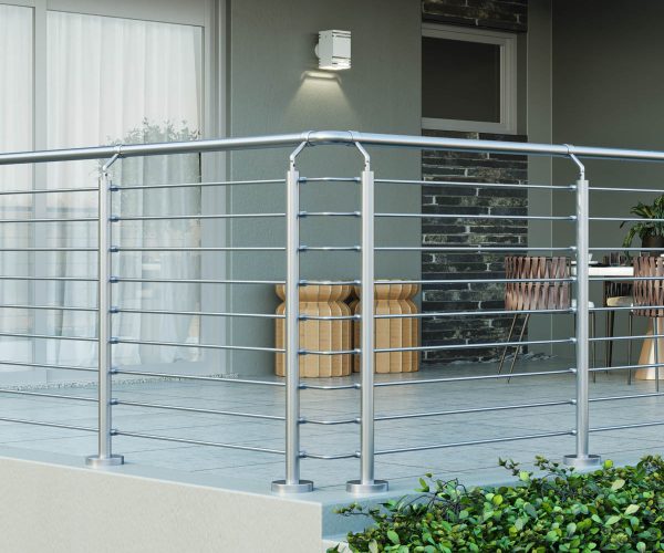 domus_extra_A1_applicativa