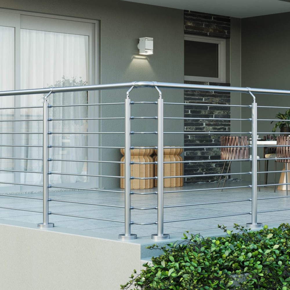 domus_extra_A1_applicativa