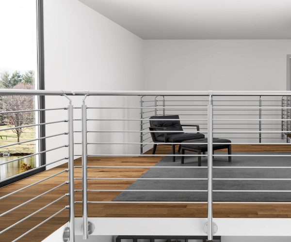 domus_extra_B1_applicativa