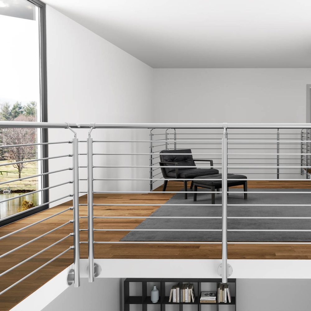 domus_extra_B2_applicativa