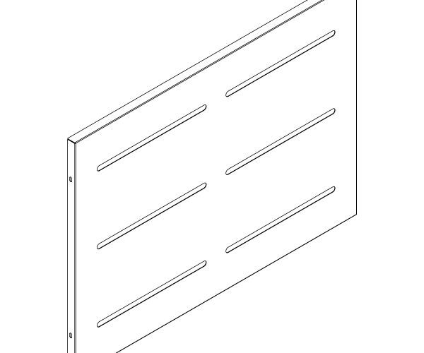 shield_a