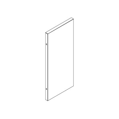 shield_c